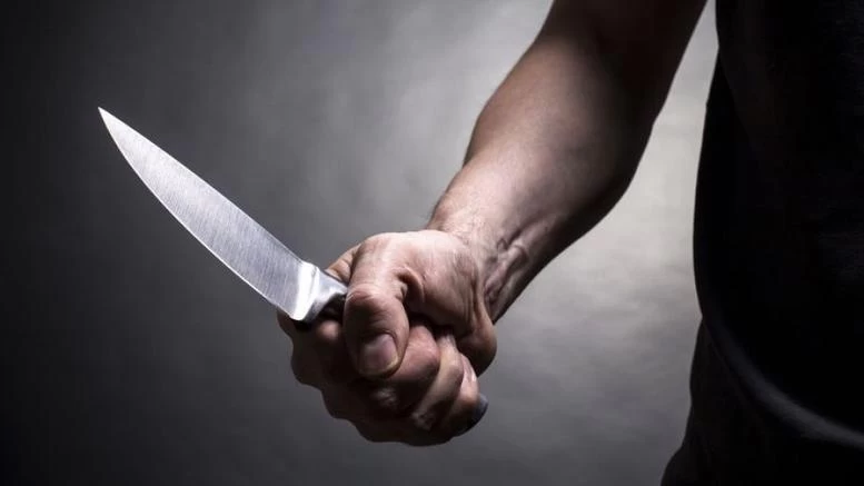 «Ξέφυγαν» στην Κρήτη: Μια παρεξήγηση για προσπέραση έφερε… μαχαίρωμα